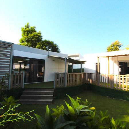 Villa Casa De Cedros à Setúbal Extérieur photo