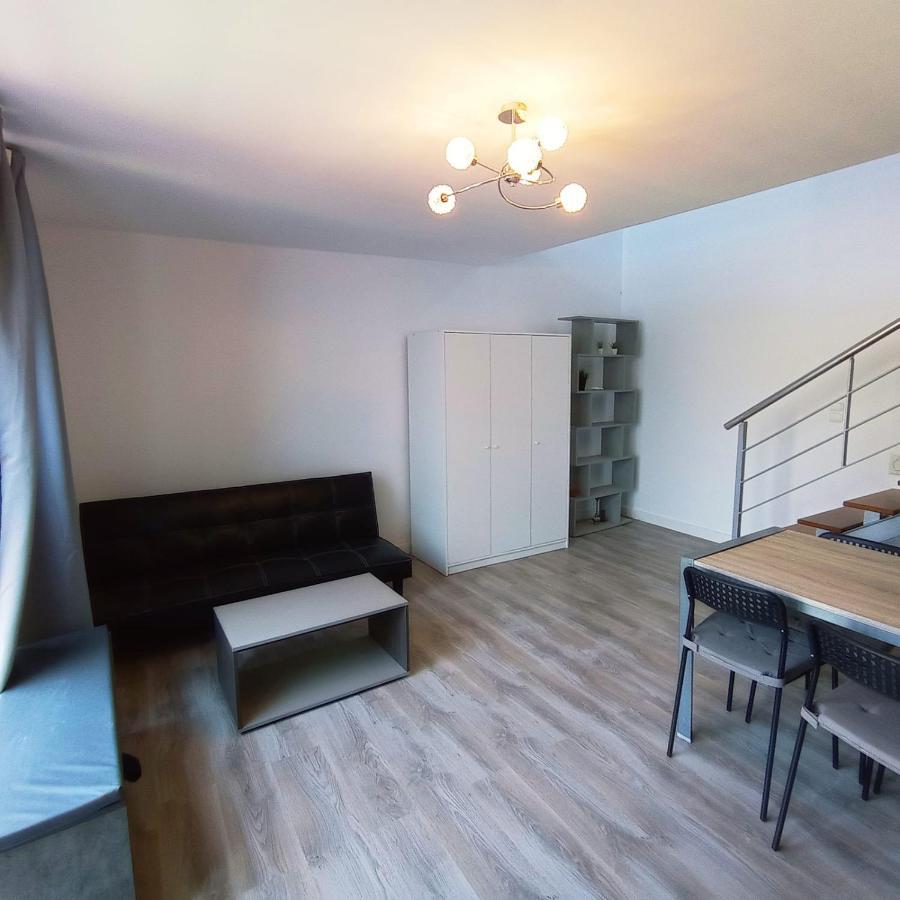Villa Casa De Cedros à Setúbal Extérieur photo