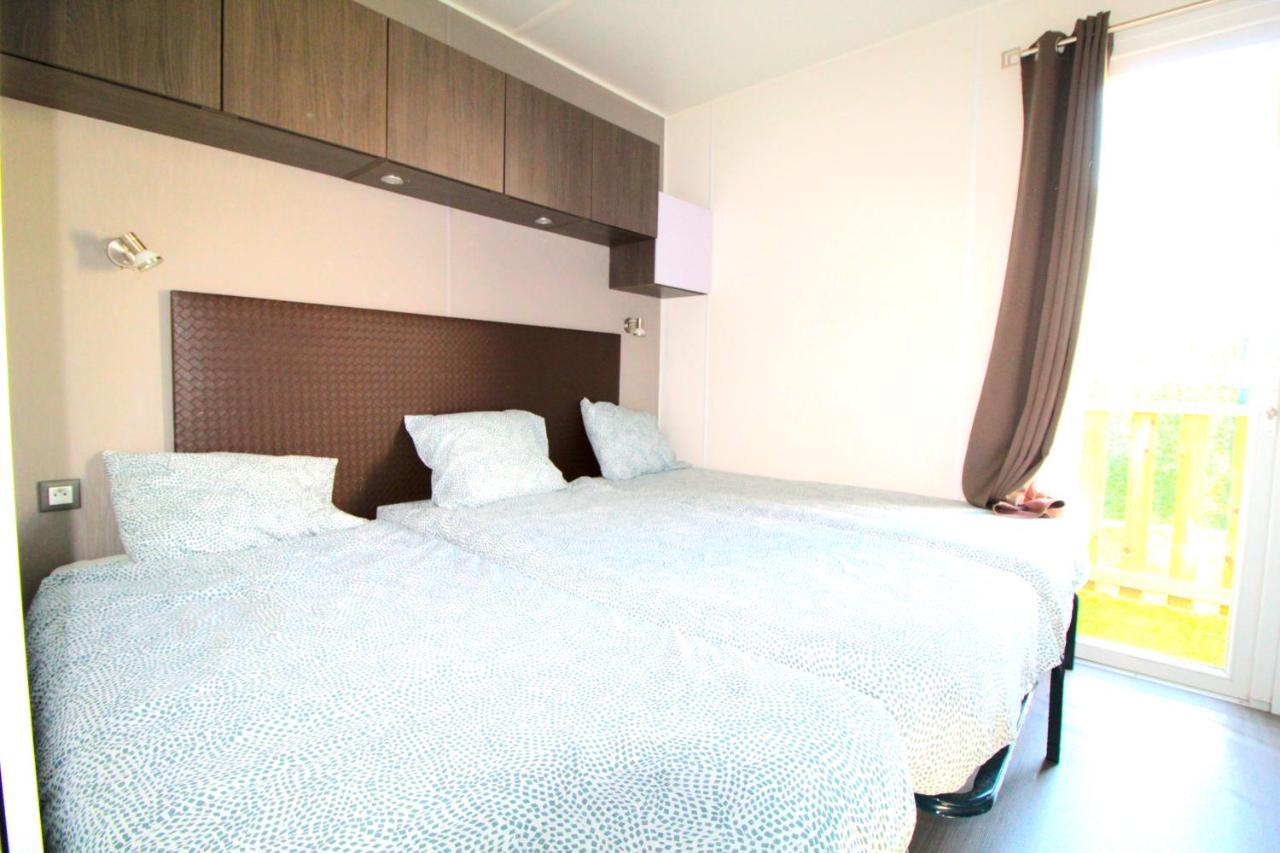 Villa Casa De Cedros à Setúbal Extérieur photo