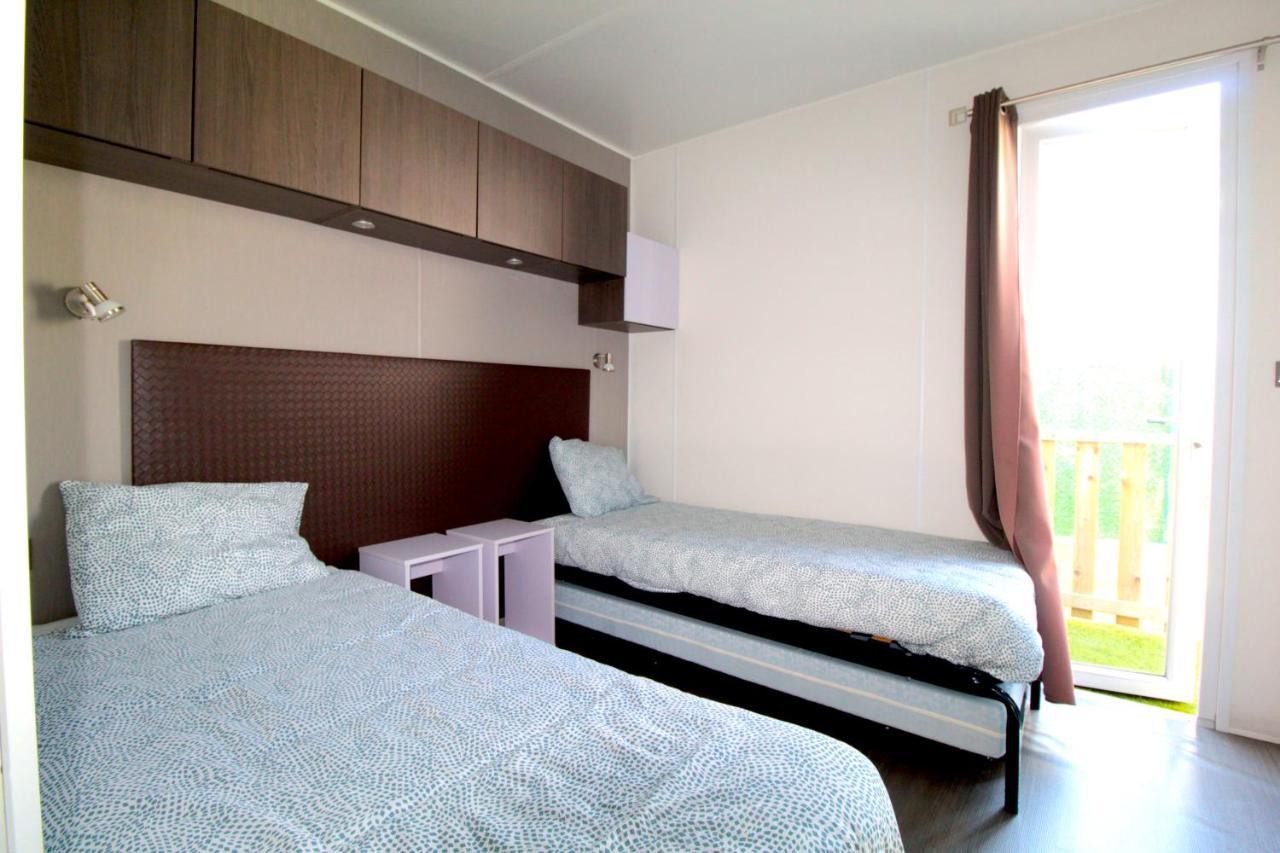 Villa Casa De Cedros à Setúbal Extérieur photo