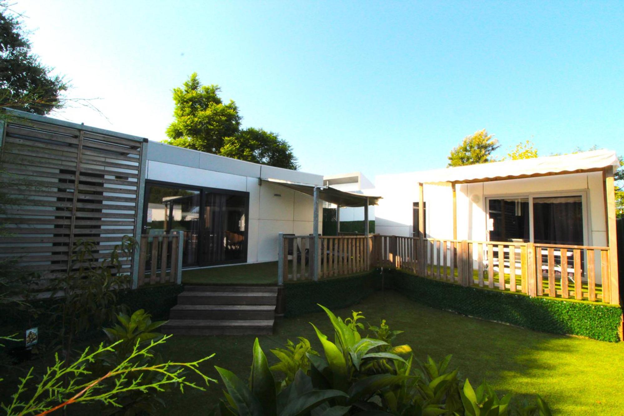 Villa Casa De Cedros à Setúbal Extérieur photo
